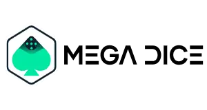 Megadice Casino